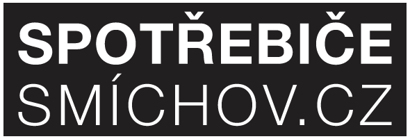 Spotřebiče Smíchov